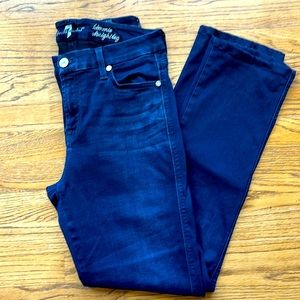 7 for all mankind Kimmie 29